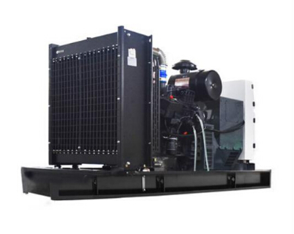 陈仓宗申动力8kw小型柴油发电机