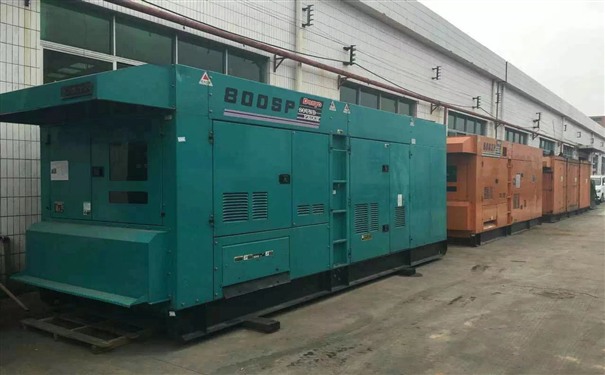陈仓上海建工一建大波纹箱定制案例