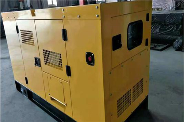 陈仓发电机出租 陈仓发电机出租