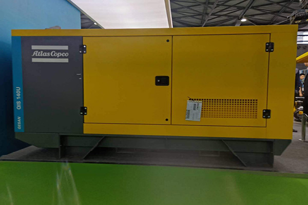 陈仓发电机出租 陈仓发电机出租