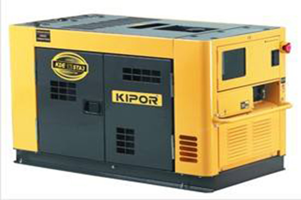 陈仓发电机出租 陈仓发电机出租