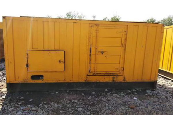 陈仓发电机出租 陈仓发电机出租